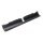 LUTH Premium Profi Parts Kantenkehrleiste kompatibel mit Kärcher 5.055-410.0 für Hartbodenreiniger