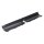 LUTH Premium Profi Parts Kantenkehrleiste kompatibel mit Kärcher 5.055-410.0 für Hartbodenreiniger