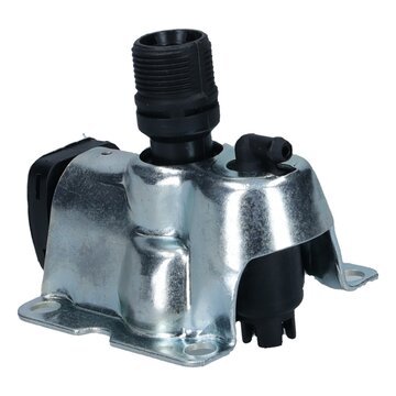 Umbausatz Steuergerät 26=22 Version 1 Kärcher 9.002-011.0 für Hochdruckreiniger