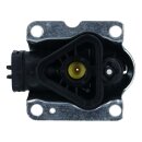 Umbausatz Steuergerät 26=22 Version 1 Kärcher 9.002-011.0 für Hochdruckreiniger