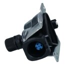 Umbausatz Steuergerät 26=22 Version 1 Kärcher 9.002-011.0 für Hochdruckreiniger