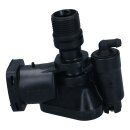 Umbausatz Steuergerät 26=22 Version 1 Kärcher 9.002-011.0 für Hochdruckreiniger