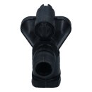 Umbausatz Steuergerät 26=22 Version 1 Kärcher 9.002-011.0 für Hochdruckreiniger