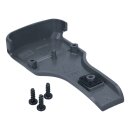 Griff-Halterung Tefal Ss994873 für Fritteuse