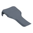 LUTH Premium Profi Parts Griff-Halterung kompatibel mit...