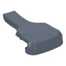 LUTH Premium Profi Parts Griff-Halterung kompatibel mit...