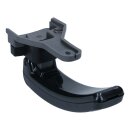 Griff Ss-995520 Tefal Ss1530000692 für Fritteuse