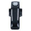 LUTH Premium Profi Parts Griff Ss-995520 kompatibel mit...