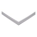 LUTH Premium Profi Parts Türdichtung für...