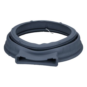 Türmanschette  Lg Electronics Mds65654402