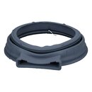 Türmanschette  Lg Electronics Mds65654402