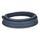 Türmanschette  Lg Electronics Mds65654402