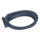 Türmanschette  Lg Electronics Mds65654402