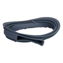 Türmanschette  Lg Electronics Mds65654402