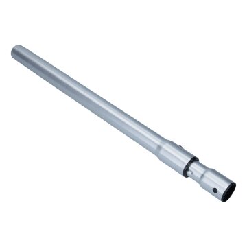 Teleskoprohr Crp752/01 Philips 432200425071 für Staubsauger