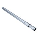 Teleskoprohr Crp752/01 Philips 432200425071 für...