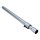 Teleskoprohr Crp752/01 Philips 432200425071 für Staubsauger