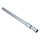 LUTH Premium Profi Parts Teleskoprohr Crp752/01 kompatibel mit Philips 432200425071 für Staubsauger