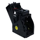 LUTH Premium Profi Parts Brühgruppe Cp0229/01...