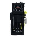 LUTH Premium Profi Parts Brühgruppe Cp0229/01...