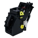 LUTH Premium Profi Parts Brühgruppe Cp0229/01 kompatibel mit Philips 421944092331 für Kaffeeautomat