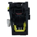 LUTH Premium Profi Parts Brühgruppe Cp0229/01 kompatibel mit Philips 421944092331 für Kaffeeautomat