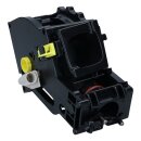 LUTH Premium Profi Parts Brühgruppe Cp0229/01 kompatibel mit Philips 421944092331 für Kaffeeautomat