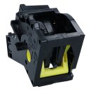 LUTH Premium Profi Parts Brühgruppe Cp0229/01 kompatibel mit Philips 421944092331 für Kaffeeautomat