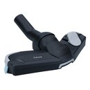 Bodendüse Tri Active Tiefschwarz C 35mm Philips...