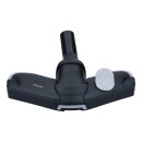 Bodendüse Tri Active Tiefschwarz C 35mm Philips 432200424883 für Staubsauger