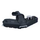 LUTH Premium Profi Parts Bodendüse Tri Active...