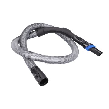 Saugschlauch mit Griff Philips CP0494 432200538251 Staubsauger 35mm Staubsaugerschlauch mit Saugpinsel für PowerPro Compact FC9328 FC9329 FC9330 FC9331 FC9332 FC9333 FC9334
