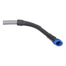 LPPP Saugschlauch mit Griff kompatibel mit Philips CP0494 432200538251 Staubsauger 35mm, Staubsaugerschlauch mit Saugpinsel für PowerPro Compact FC9328 FC9329 FC9330 FC9331 FC9332 FC9333 FC9334