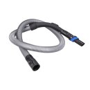 LPPP Saugschlauch mit Griff kompatibel mit Philips CP0494...
