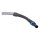 LPPP Saugschlauch mit Griff kompatibel mit Philips CP0494 432200538251 Staubsauger 35mm, Staubsaugerschlauch mit Saugpinsel für PowerPro Compact FC9328 FC9329 FC9330 FC9331 FC9332 FC9333 FC9334