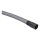 LPPP Saugschlauch mit Griff kompatibel mit Philips CP0494 432200538251 Staubsauger 35mm, Staubsaugerschlauch mit Saugpinsel für PowerPro Compact FC9328 FC9329 FC9330 FC9331 FC9332 FC9333 FC9334