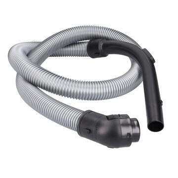 Saugschlauch mit Griff Cp9277/01 Philips 432200537891 für Staubsauger