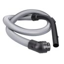 Saugschlauch mit Griff Cp9277/01 Philips 432200537891...