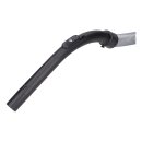 Saugschlauch mit Griff Cp9277/01 Philips 432200537891 für Staubsauger