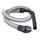 Saugschlauch mit Griff Cp9277/01 Philips 432200537891 für Staubsauger