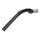 Saugschlauch mit Griff Cp9277/01 Philips 432200537891 für Staubsauger