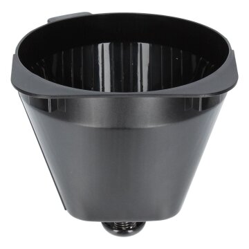 Kaffeefilterbehälter Philips Cp9949/01 996510064722 für Filterkaffeemaschine