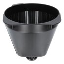 Kaffeefilterbehälter Philips Cp9949/01 996510064722...