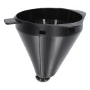 Kaffeefilterbehälter Philips Cp9949/01 996510064722 für Filterkaffeemaschine