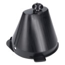 Kaffeefilterbehälter Philips Cp9949/01 996510064722 für Filterkaffeemaschine