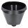 Kaffeefilterbehälter Philips Cp9949/01 996510064722 für Filterkaffeemaschine