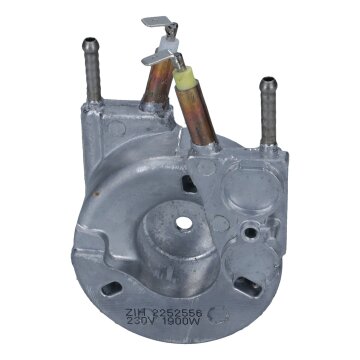 Heizung 1900w 17000346 Saeco 996530068751 für Kaffeemaschine