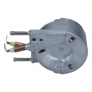 Heizung 1900w 17000346 Saeco 996530068751 für Kaffeemaschine