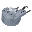 Heizung 1900w 17000346 Saeco 996530068751 für Kaffeemaschine