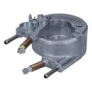 LUTH Premium Profi Parts Heizung 1900w 17000346...